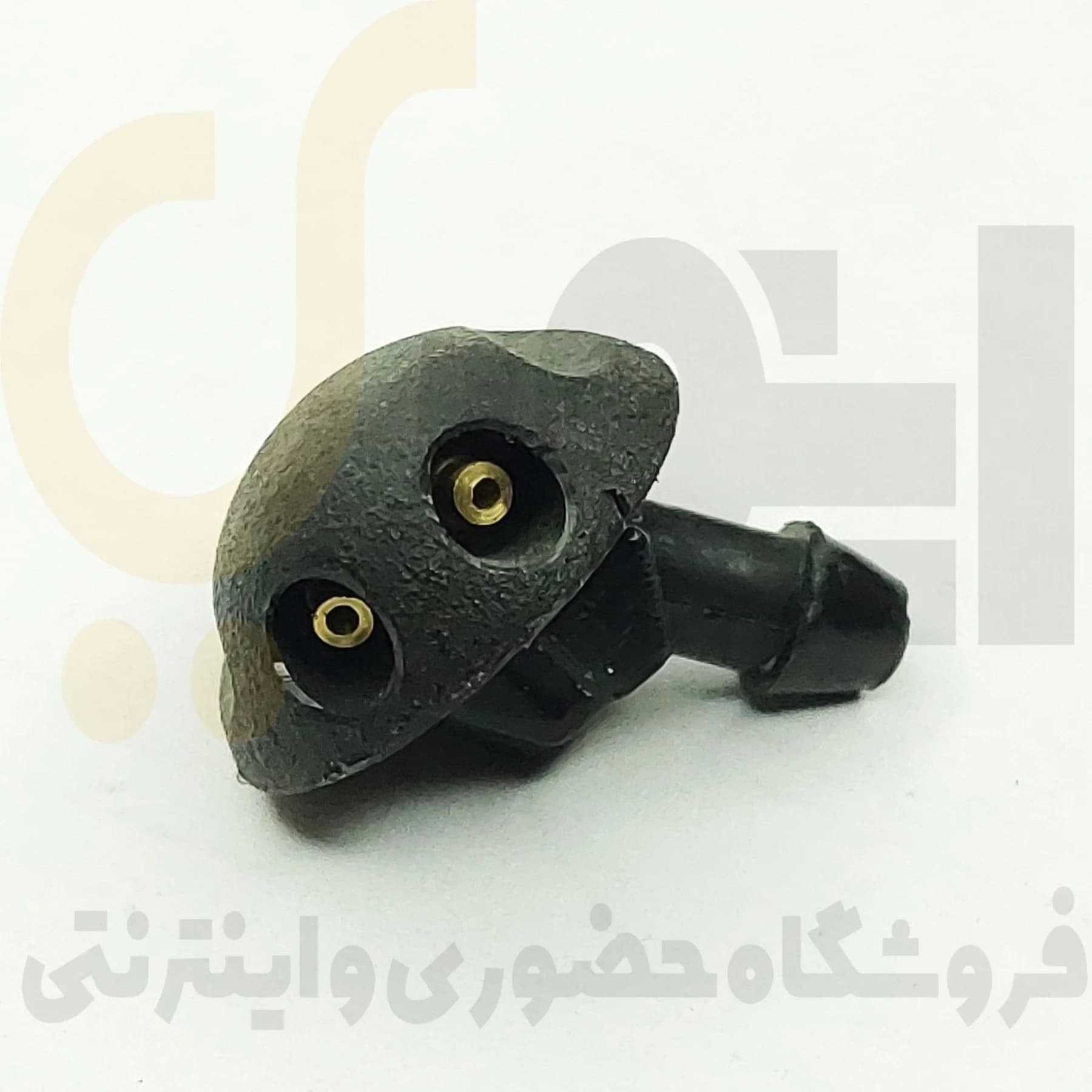 چشم شیشه شوی ال 90 | L90