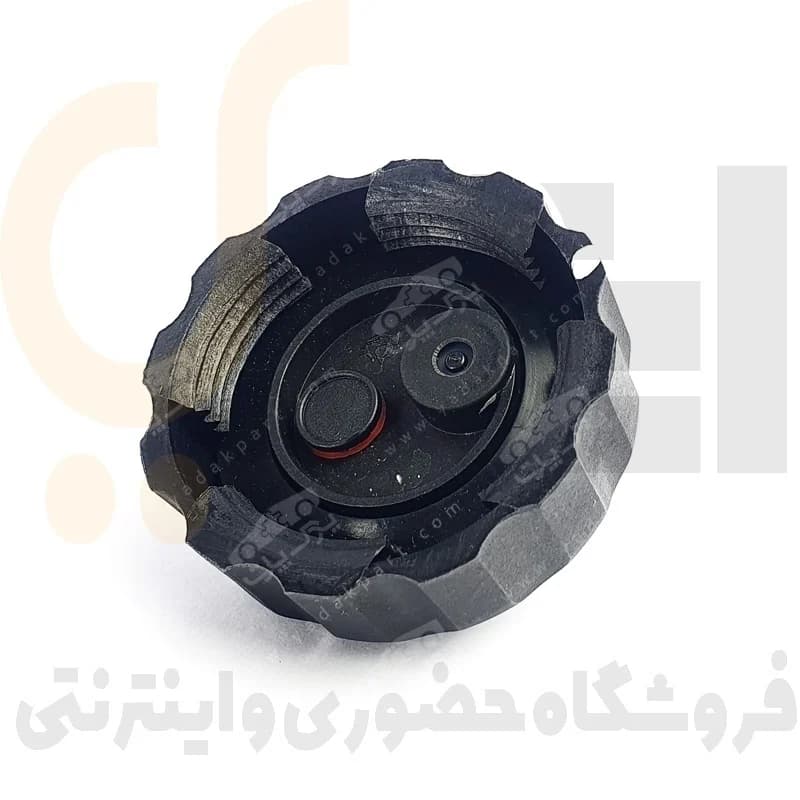 درب منبع انبساط H30 CRoss دانگ فنگ – ISACO – دانگ فنگ — تصویر ۲