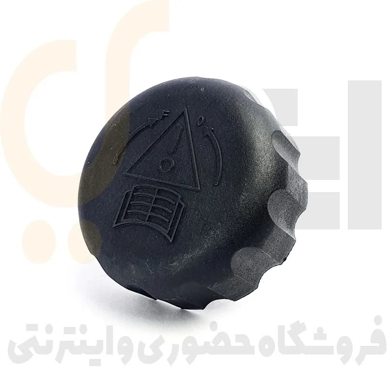 درب منبع انبساط H30 CRoss دانگ فنگ – ISACO – دانگ فنگ