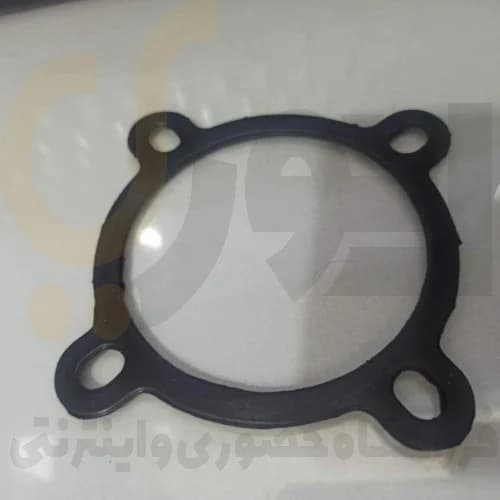 واشر زیر بوستر ترمز پژو 405 ، سمند ، پارس – ISACO – ایساکو