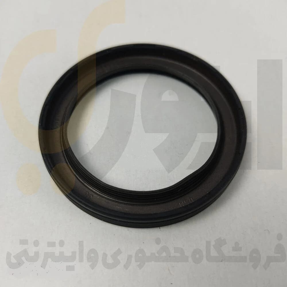 کاسه نمد میل سوپاپ TU5 206 پژو – کربنی – ISACO – ایساکو — تصویر ۳