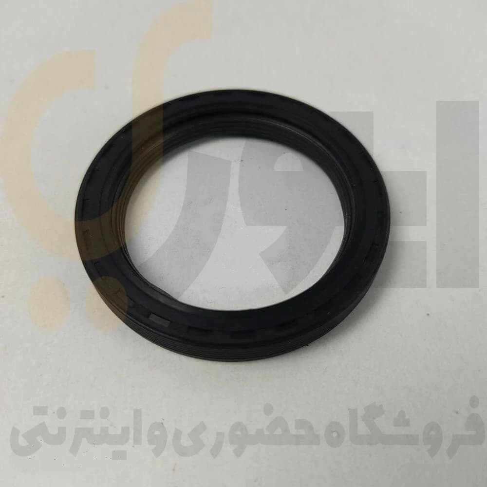 کاسه نمد میل سوپاپ TU5 206 پژو – کربنی – ISACO – ایساکو