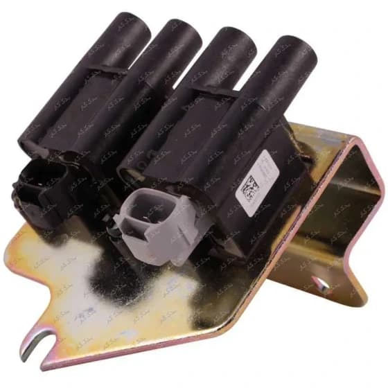 کویل ساژم کروز مدل CR39079401 مناسب پژو ۴۰۵