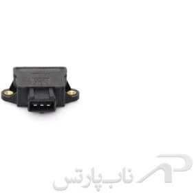 سنسور دریچه گاز عظام مدل AB مناسب پراید