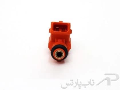 سوزن انژکتور پژو ۲۰۶ TU5 برند عظام