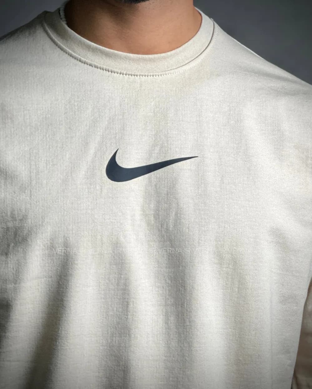 تیشرت مردانه دونخ NIKE — تصویر ۴