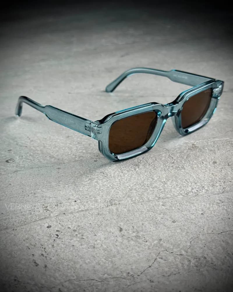 عینک افتابی GUCCI