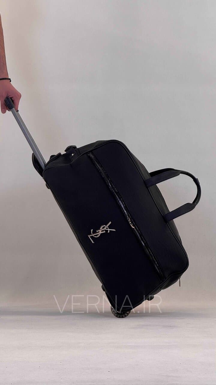 ساک مسافرتی چرخ دار