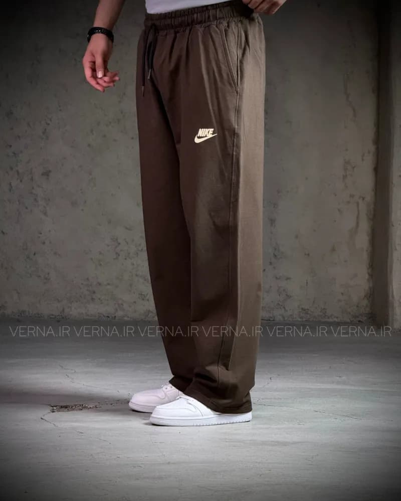 اسلش بگ مردانه دونخ NIKE — تصویر ۴