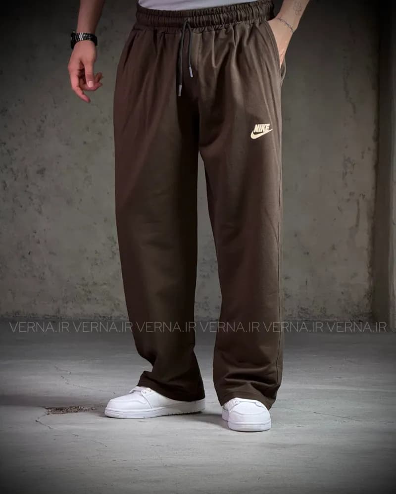 اسلش بگ مردانه دونخ NIKE
