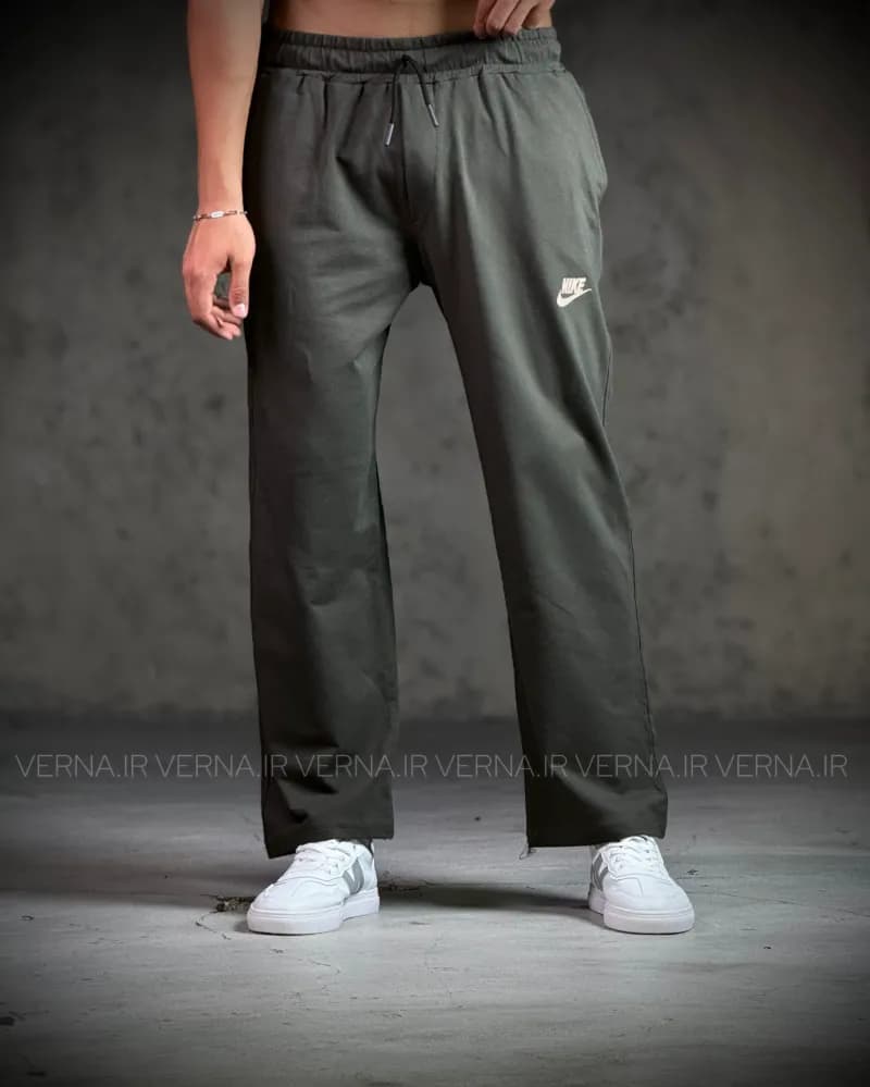اسلش بگ مردانه دونخ NIKE — تصویر ۲
