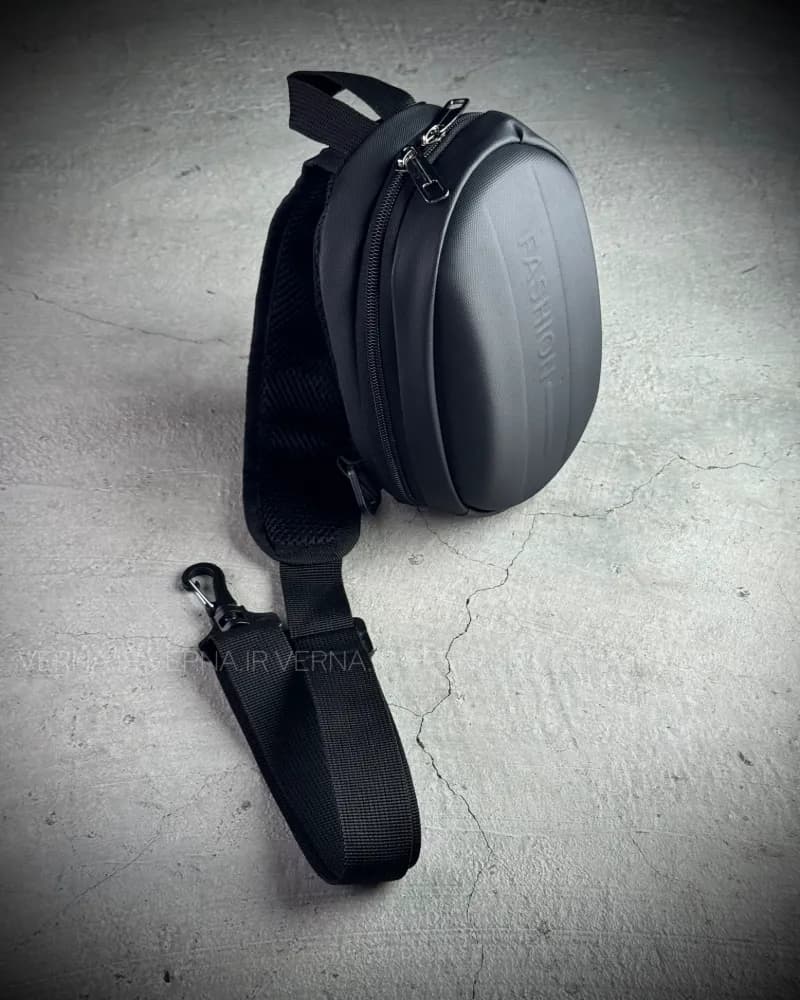 بادی بگ گاردار MINI