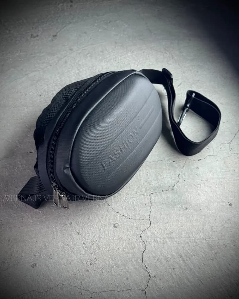 بادی بگ گاردار MINI — تصویر ۲
