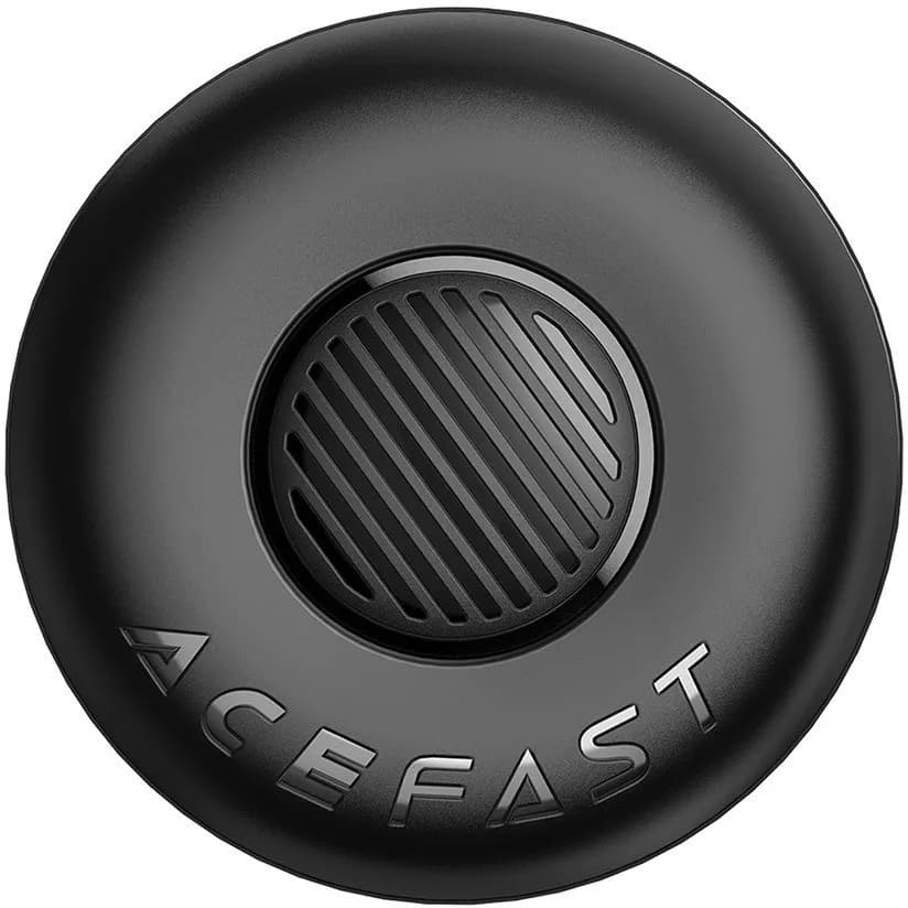 ردیاب بلوتوثی هوشمند ایس فست مدل Acefast S1