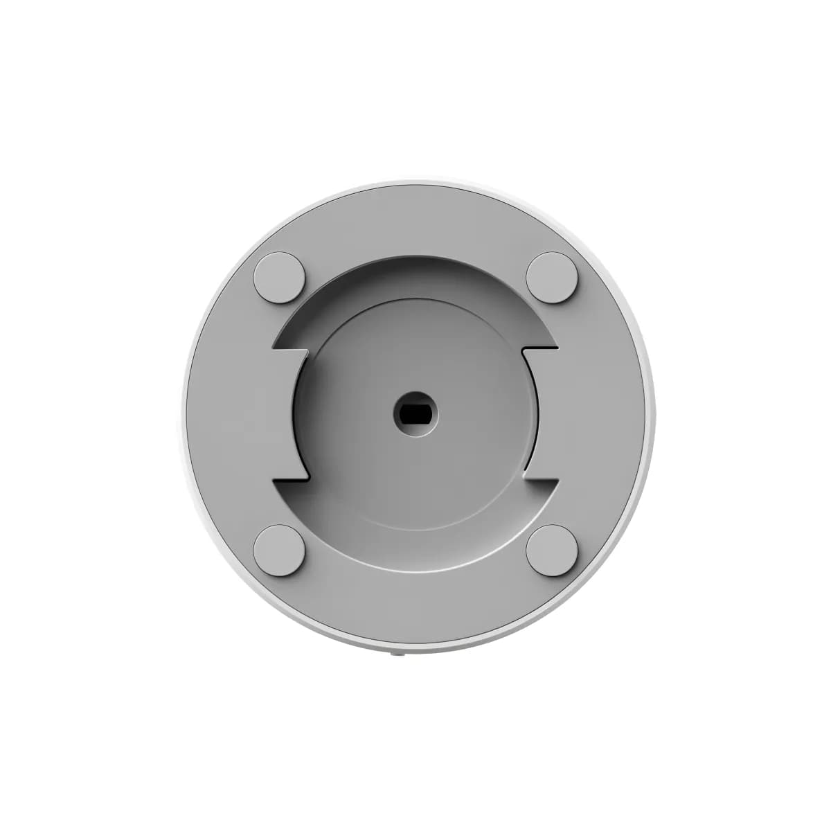 دوربین هوشمند شیائومی Xiaomi Smart Camera C302 — تصویر ۳