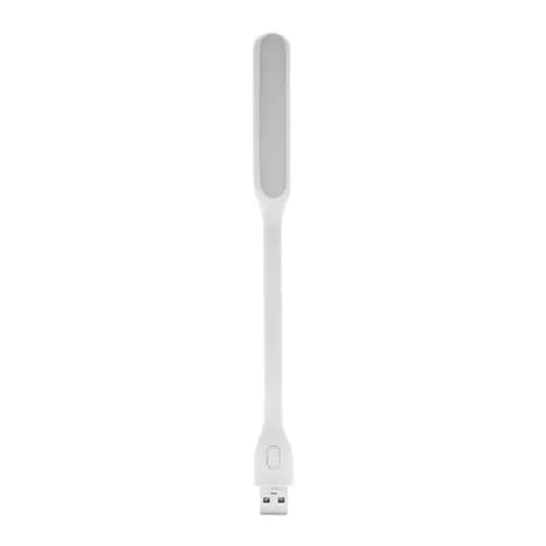 چراغ یو اس بی مدل ZMI Portable LED شیائومی — تصویر ۲