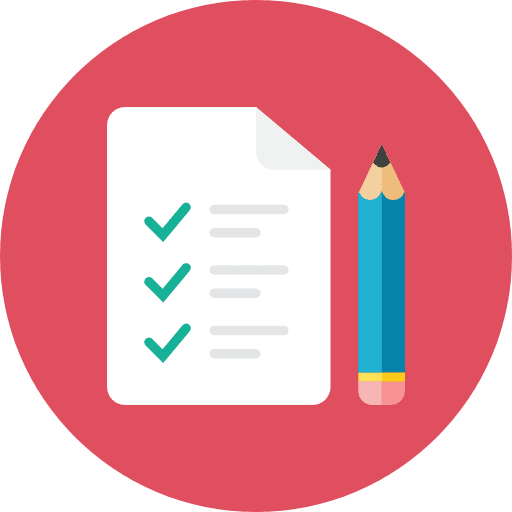 نمونه سوالات قرائت متون تاریخی به زبان عربی1 همراه با پاسخنامه