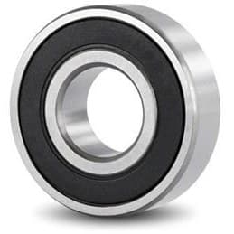 بلبرینگ چرخ جلو (ABS) کیت کامل ال 90 اتوتک