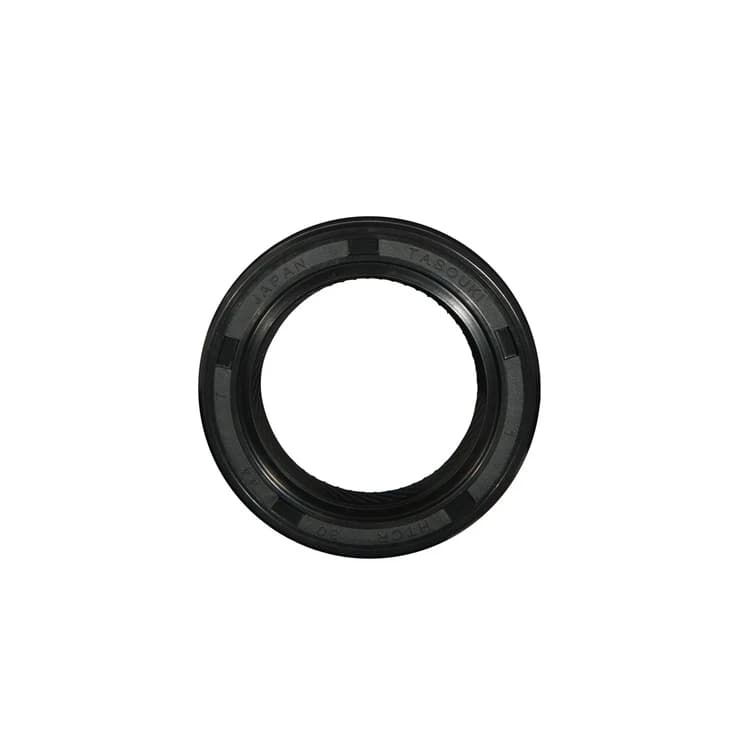 کاسه نمد میل سوپاپ پراید TASOUKI ژاپن A22 *