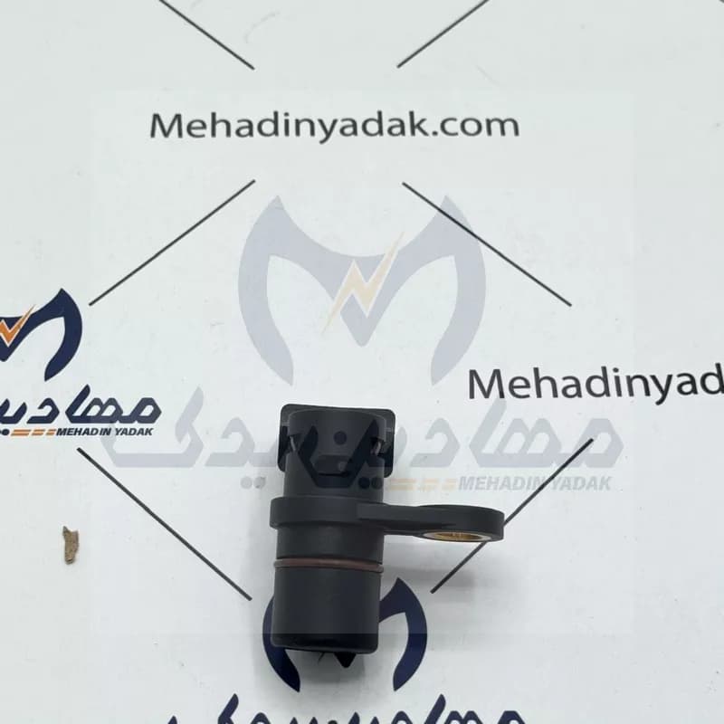 سنسور میل سوپاپ سمند (کروز) — تصویر ۴