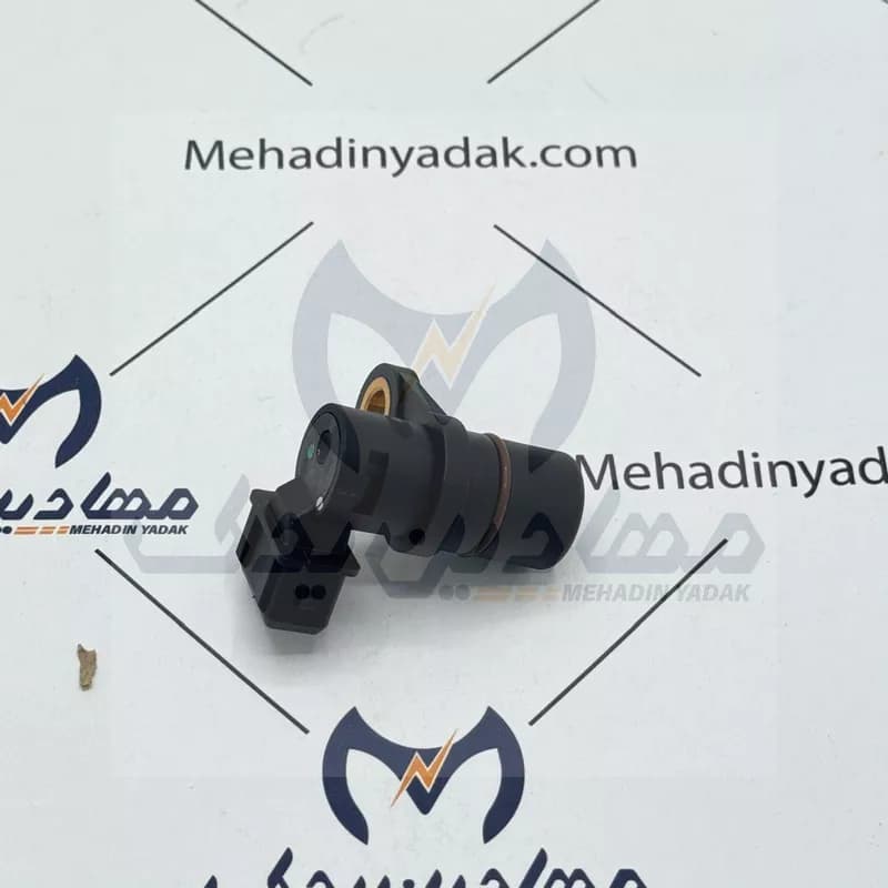 سنسور میل سوپاپ سمند (کروز) — تصویر ۳