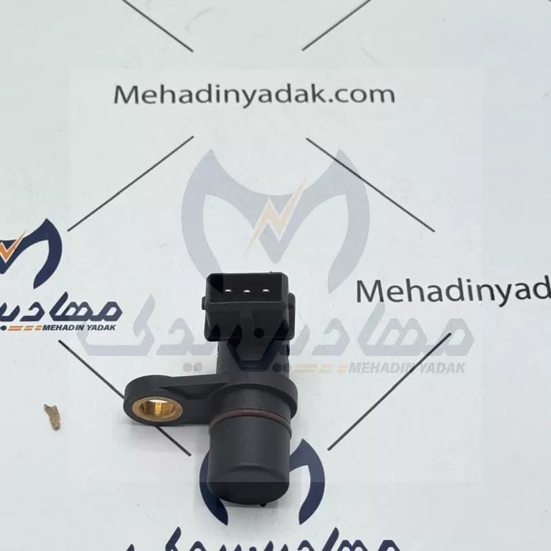 سنسور میل سوپاپ سمند (کروز)
