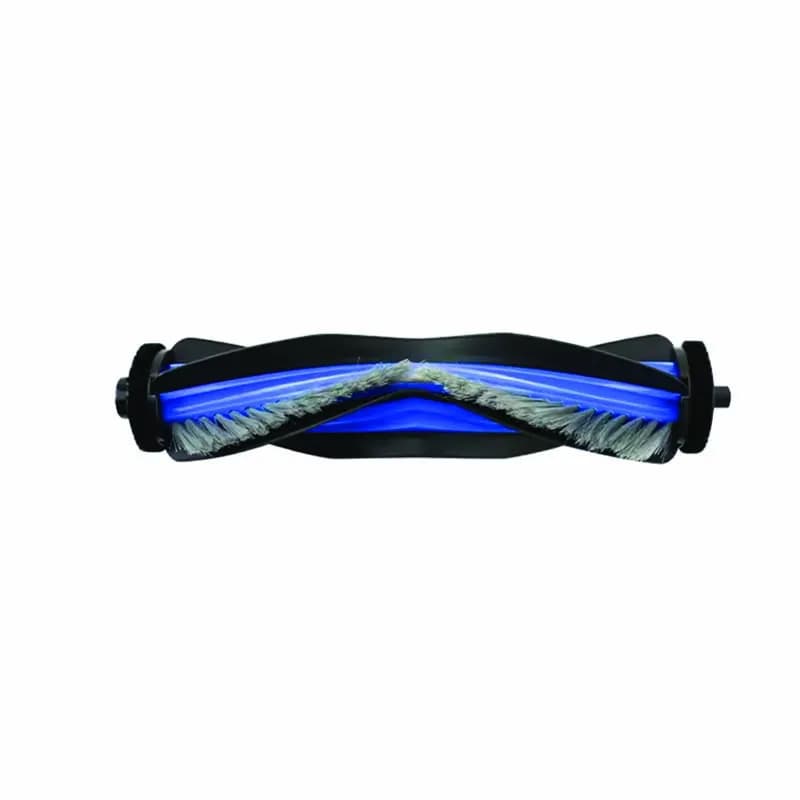 برس وسط جاروبرقی رباتیک اکووکس مدل X8