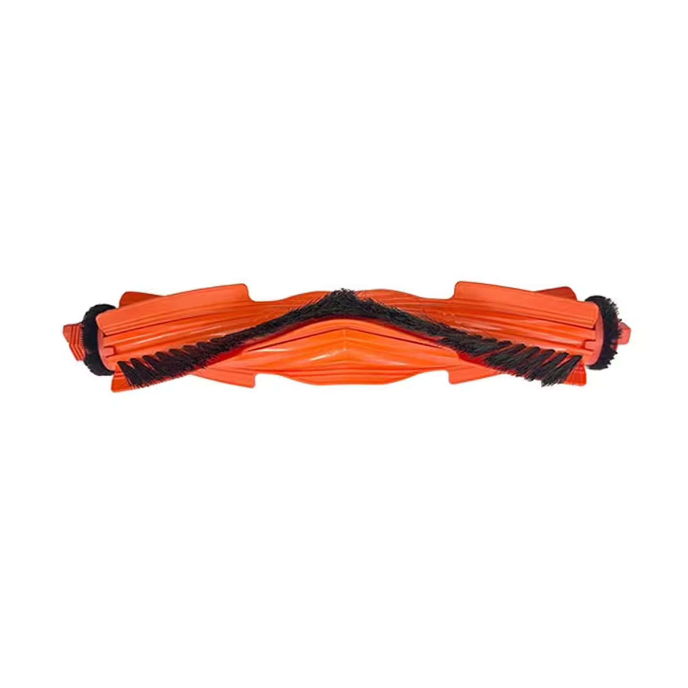 برس وسط جارو رباتیک شیائومی H40 OV 51