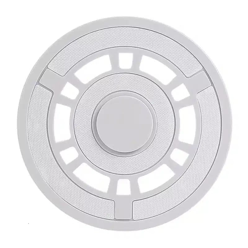 سینی نگه دارنده پد تی جارو رباتیک شیائومی مدل X20 PLUS