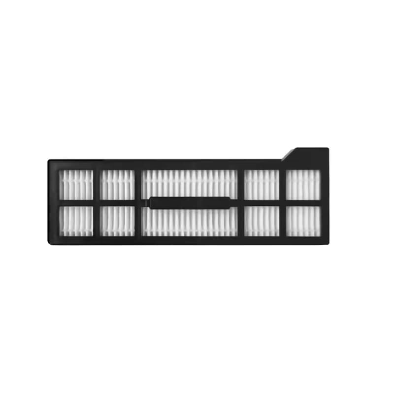 فیلتر هپا جاروبرقی رباتیک یوفی مدل X10 PRO OMNI