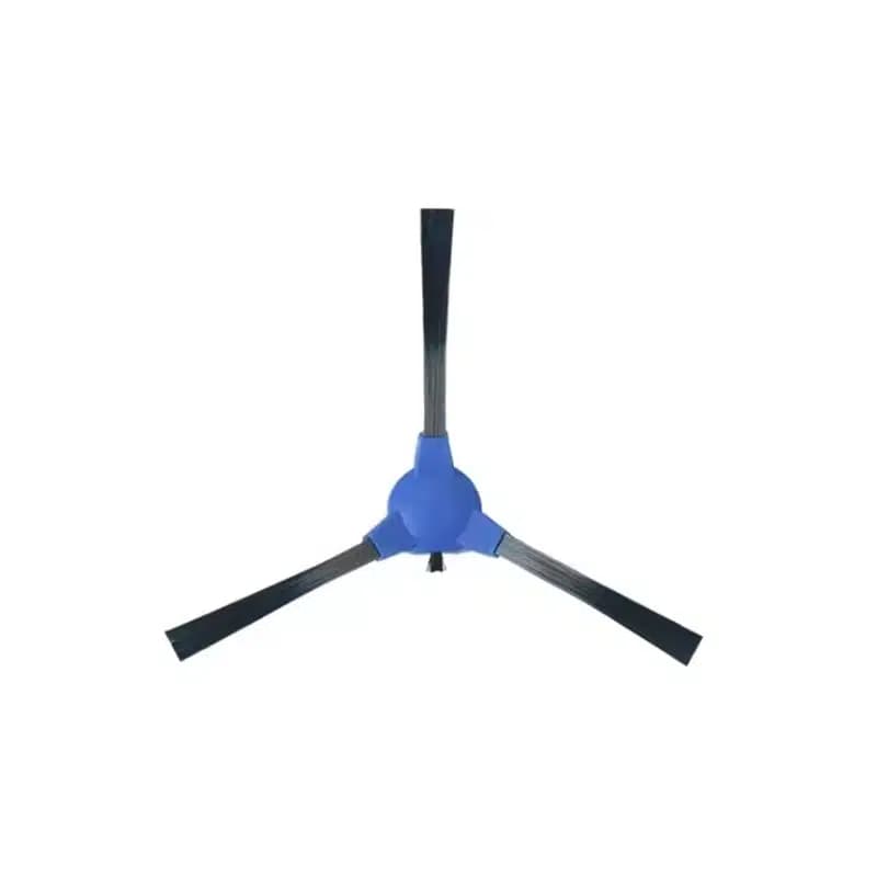 برس کناری جاروبرقی رباتیک یوفی مدل G30 EDGE