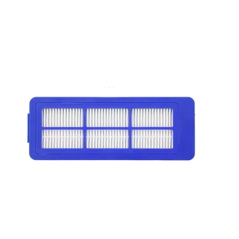 فیلتر هپا جاروبرقی رباتیک یوفی مدل 15C MAX