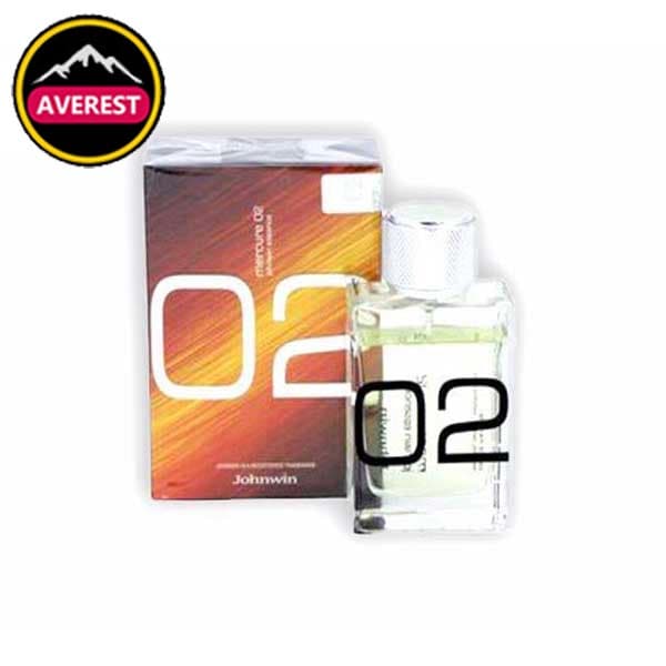 عطر ادکلن اسپرت اسنتریک مولکول 02 جانوین جکوینز Johnwin esscentric moolecules بندر گناوه 173