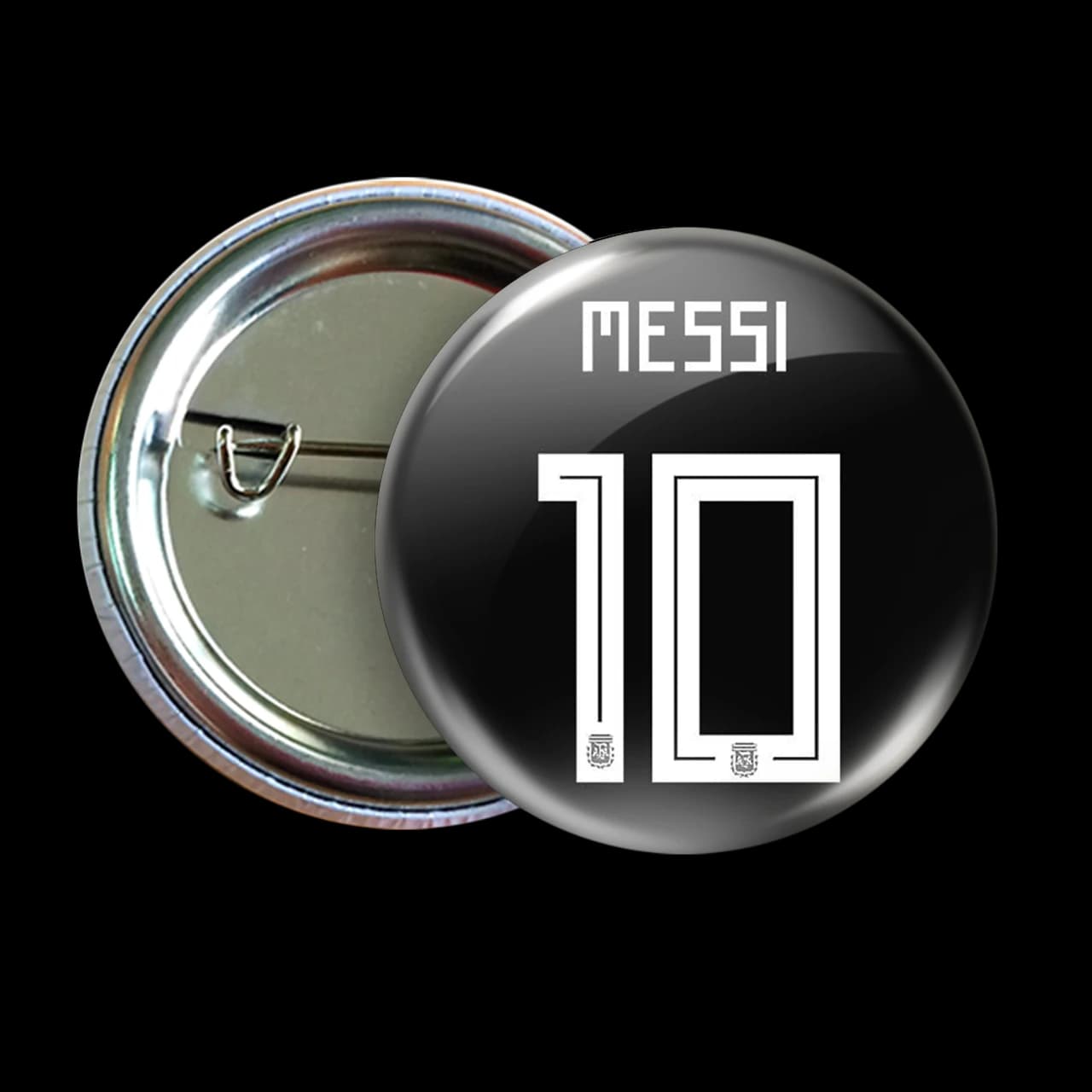 پیکسل messi 10 مدل B246