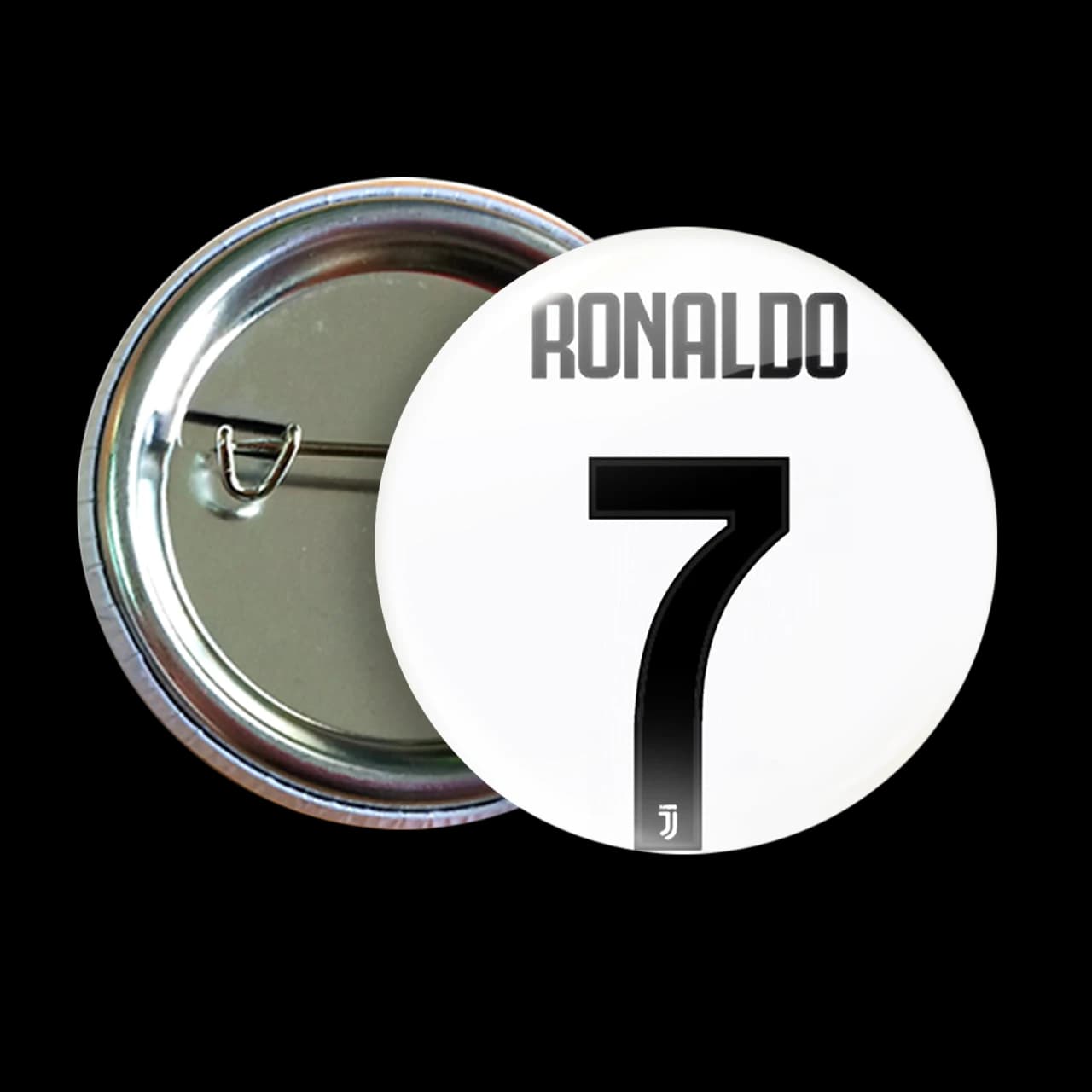 پیکسل Ronaldo7 مدل B244