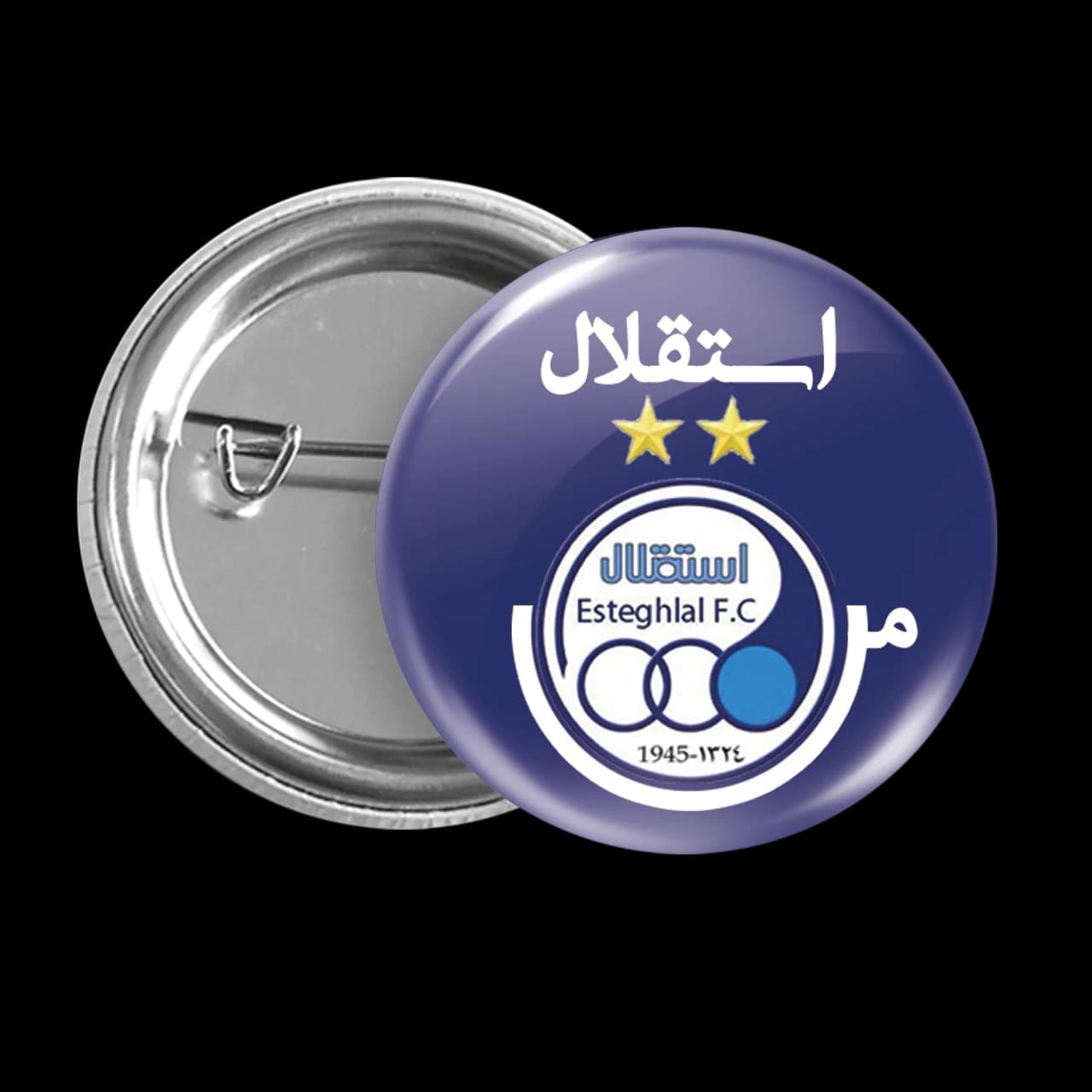 پیکسل استقلال من مدل B226