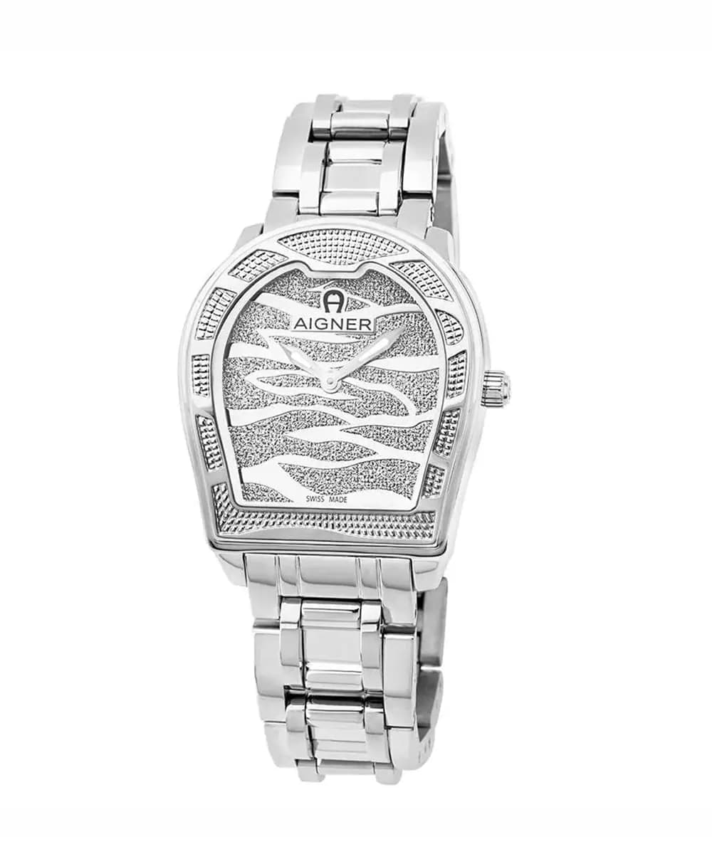 ساعت مچی اگنر مدل A48156-GIFT