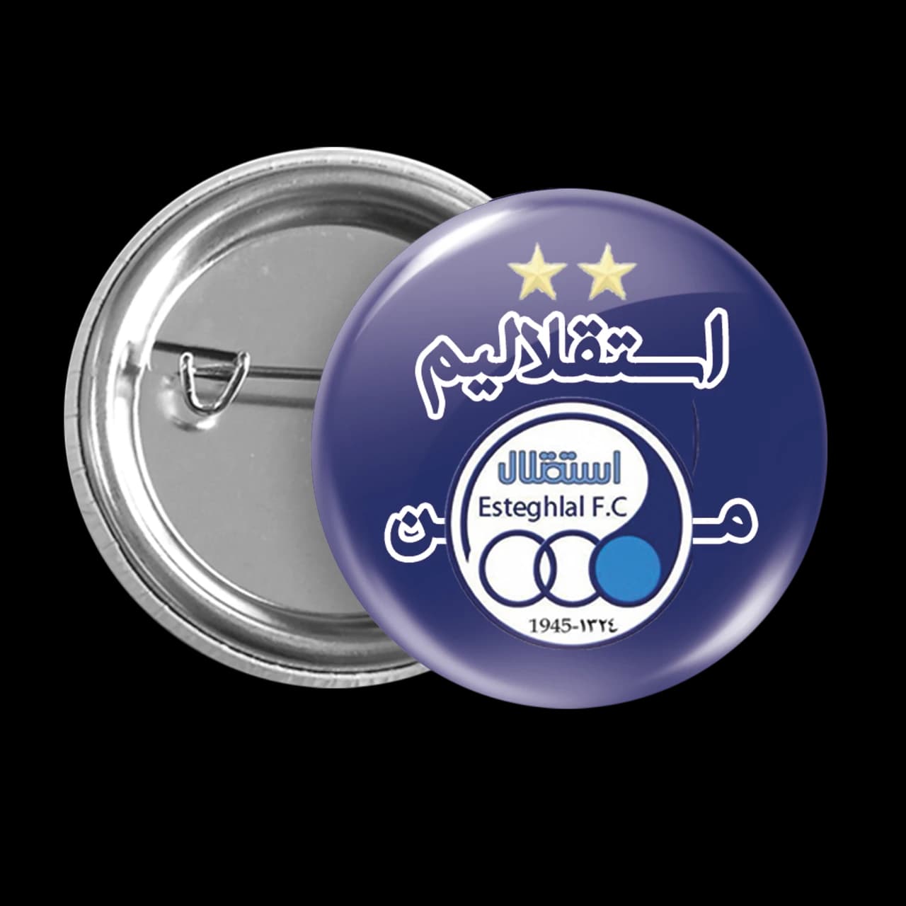 پیکسل من استقلالیم مدل B225