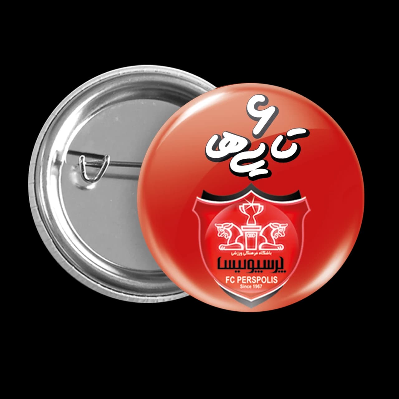 پیکسل 6 تایی ها مدل B202