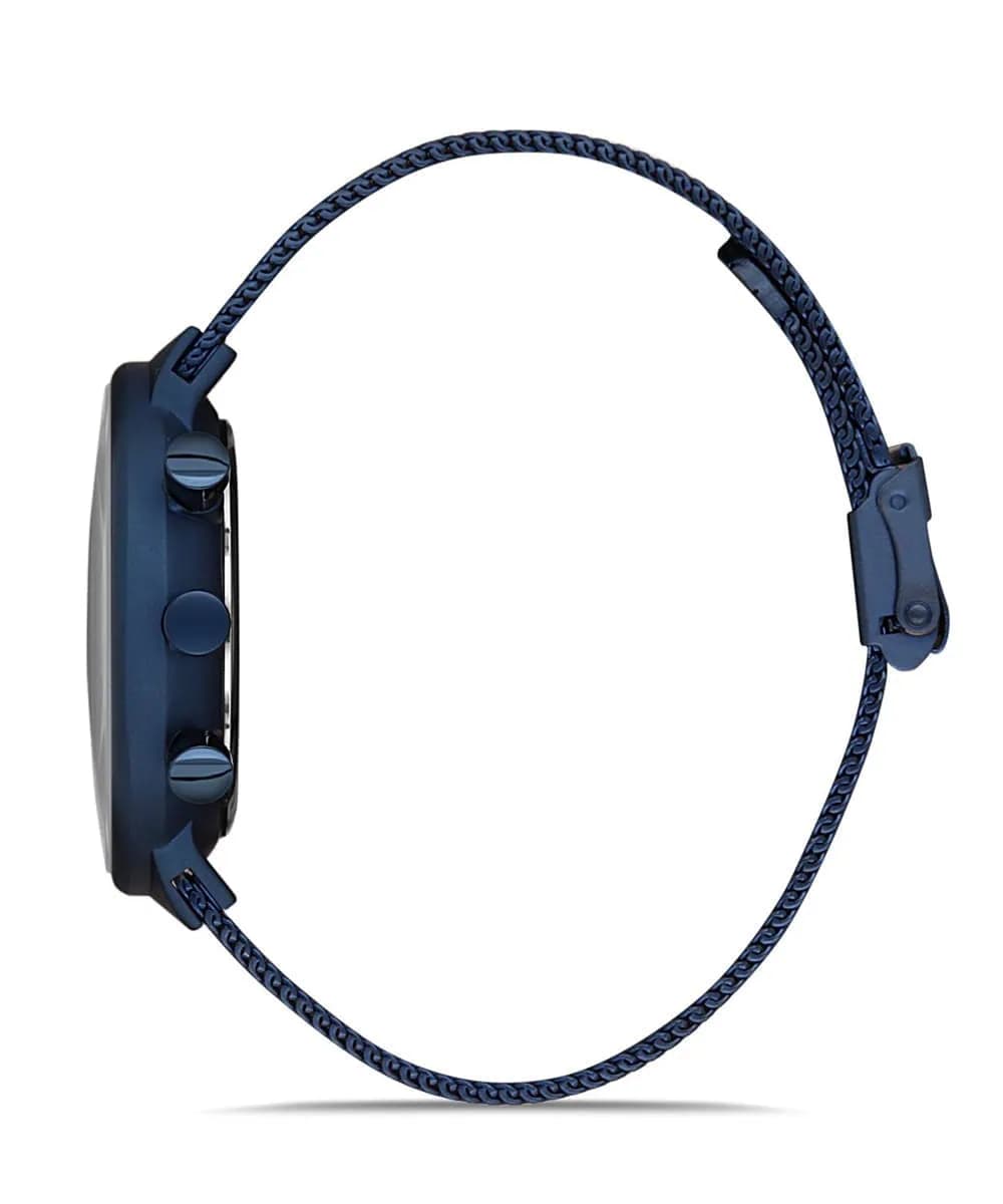 ساعت مچی مردانه دیوید گانر مدل DG-8300GC-H3E — تصویر ۲