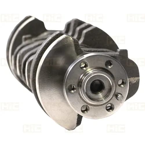 میل لنگ سمند EF7 hic کد 8493