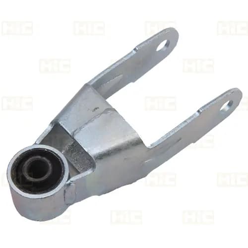 پایه دوشاخ انبری رام پژو 405 و پارس و سمند 8505
