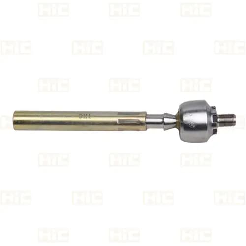 سیبک قرقری فرمان پژو 405 HIC کد 8566