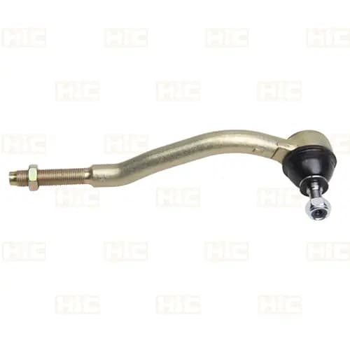 سیبک فرمان چپ پژو 405 hic کد 8565