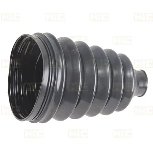 گردگیر پلوس بیرونی قدیم پژو 405 (پلاستیکی) HIC کد8535