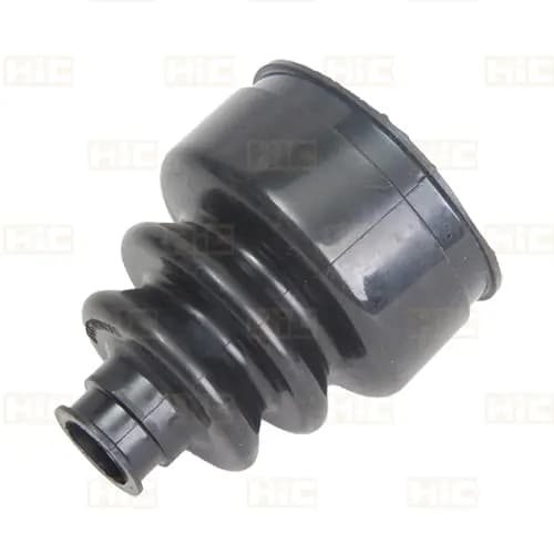 گردگیر پلوس داخلی قدیم پژو 405 (لاستیکی) HIC کد 8536