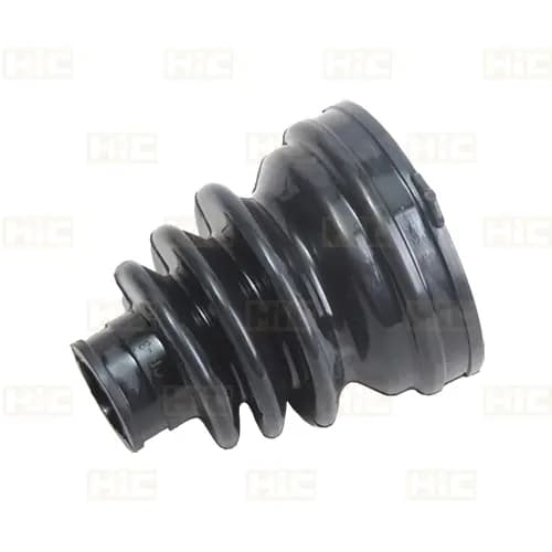 گردگیر پلوس داخلی جدید پژو 405 (لاستیکی) HIC کد 8538