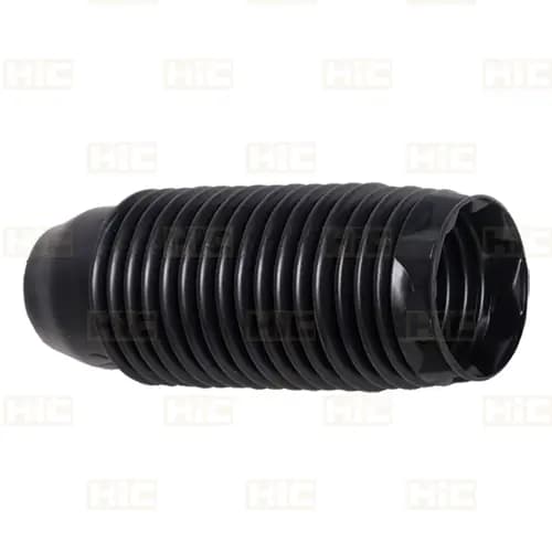 گردگیر کمک فنر جلو پژو 405 HIC کد 8541