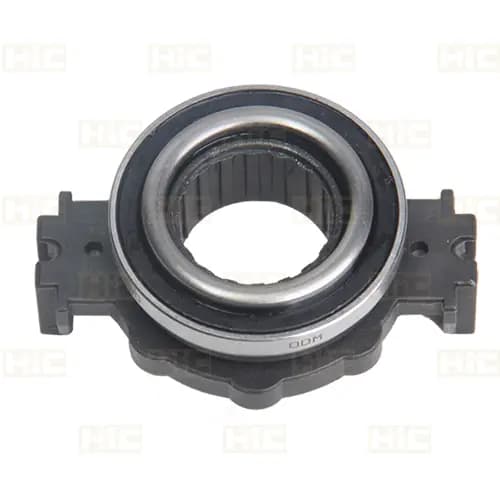 بلبرینگ کلاچ پژو 405 (تخت) HIC کد 8542