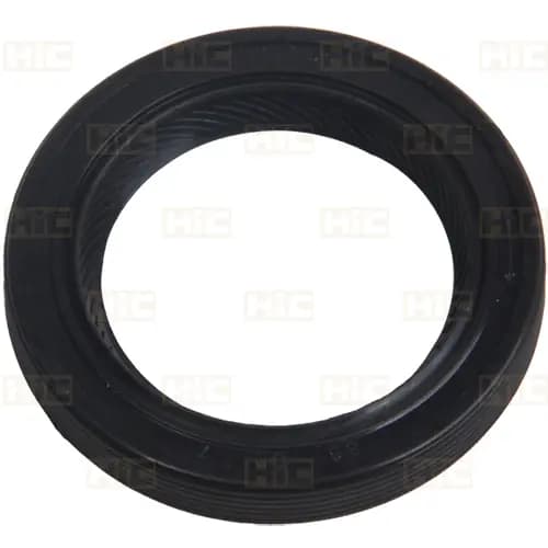 کمک فنر عقب سمند (مونوتیوب گازی) HIC کد 8575